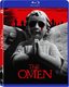 The Omen [Blu-ray]