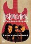 Los Lonely Boys - Texican Style (Live from Austin)
