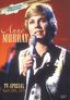 Anne Murray: TV Special April 19th 1975