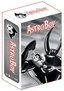 Astro Boy, Set 2: Ultra Collector's Edition ( Original TV Series )