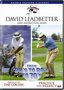 David Leadbetter's From 90's to 80's to 70's (2pc) (Ws)