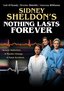 Sidney Sheldon's Nothing Lasts Forever
