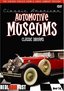 Classic American: Automotive Museums - Classic Dreams