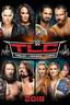 WWE: TLC: Tables, Ladders and Chairs 2018