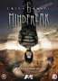 Criss Angel: Mindfreak Season 6