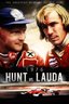 1976: Hunt v Lauda