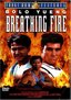 Breathing Fire (Bolo Young)