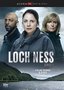 Loch Ness, Series 1