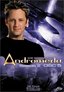 Gene Roddenberry's Andromeda: Season 2, Vol. 5