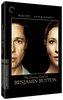 The Curious Case of Benjamin Button (Two-Disc Special Edition) - Criterion Collection