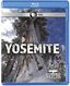 NATURE: Yosemite Blu-ray