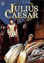 Handel - Julius Caesar / Mackerras, Baker, Masterson, English National Opera