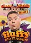 Gabriel Iglesias Presents: Stand-Up Revolution - Season Two