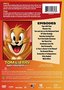 Tom and Jerry and Friends Volume 2