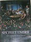 Six Feet Under-The Complete Third Season Vol 5 Only