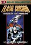Flash Gordon Conquers Universe (3-D)