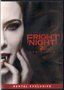 Fright Night 2 New Blood (Dvd,2013)
