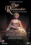 Richard Strauss - Der Rosenkavalier / Te Kanawa, Howells, Haugland, Bonney, Solti, Schlesinger (The Royal Opera House, Covent Garden)