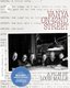Vanya on 42nd Street (Criterion Collection) [Blu-ray]
