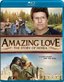 Amazing Love: The Story of Hosea [Blu-ray]