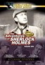 The Adventures of Sherlock Holmes, Vol. 1