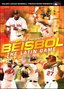 Beisbol: The Latin Game
