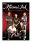 Miami Ink - Season 1