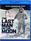 The Last Man on the Moon [Blu-ray]
