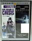 Our Brand is Crisis / Gravity (2pk)