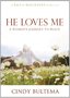 He Loves Me: A Woman's Journey to Peace
