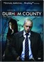 Durham County: Season 2