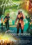 God He Reigns: Live Worship From Hillsong