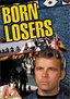 Born Losers
