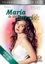 Maria La Del Barrio (3pc) (Full Sub Dol Chk Sen)