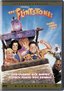 The Flintstones (Collector's Edition) - Land of the Lost Movie Cash