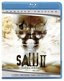 Saw II (Unrated Edition) [Blu-ray]