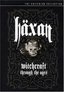 Haxan (Witchcraft Through the Ages) - Criterion Collection