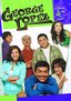 George Lopez Show, The: The Complete Fourth Season