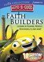 Auto-B-Good Faith Collection: Faith Builders