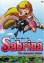 The Very Best Of Sabrina - The Animated Series