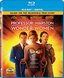 Professor Marston & the Wonder Women [Blu-ray]