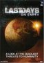 Last Days on Earth