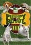 Puppy Bowl III (Full)
