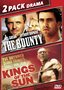 The Bounty/Kings of the Sun