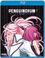 Penguindrum Collection 2 [Blu-ray]