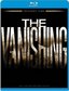 The Vanishing - Twilight Time [Blu-ray] [1993]