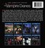 The Vampire Diaries: The Complete Series 1-8 (BD) [Blu-ray]