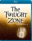 The Twilight Zone: Season Five