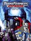 Transformers Armada: Season 1, Part 2