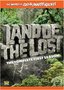 Land of the Lost - The Complete First Season